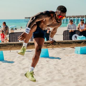 Ralph Singleton Jr profile photo