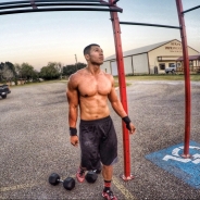 Edgar Martinez profile photo