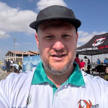 Rhys Headley profile photo