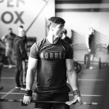 Hugo Soares profile photo