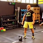 Roberto Soave profile photo