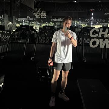 Mijail Navarro profile photo