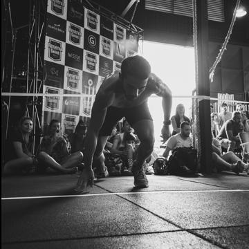 Andre Bellini profile photo