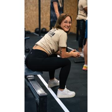 Céleste Lefevre profile photo