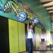 Ashlynn Kaiamakini profile photo