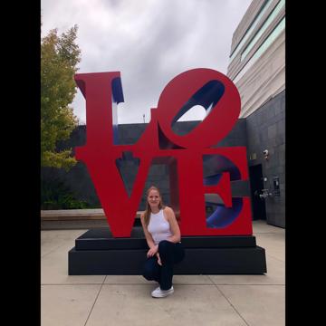 Linda Kamperman profile photo