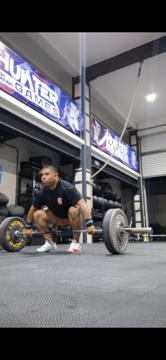 Marcos Castañeda profile photo