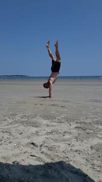 James Stasio profile photo