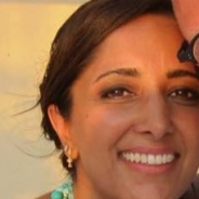 Masooma Jacobsen profile photo