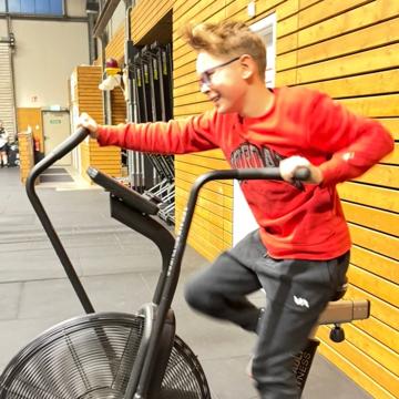 Len Caprano profile photo