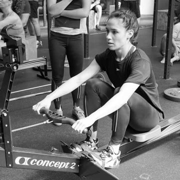 Lisa van Opstal profile photo