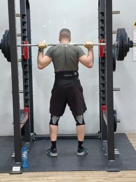 Vincenzo Marabello profile photo