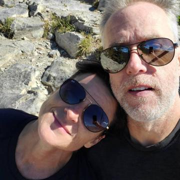 Doug Berscht profile photo