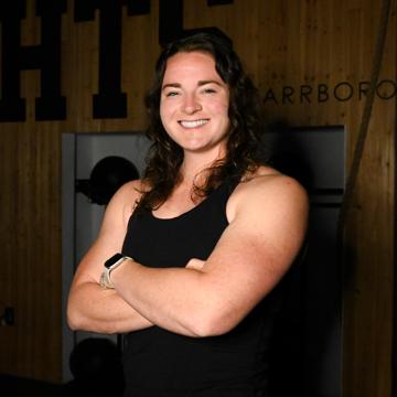 Payten Kooyers profile photo