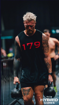 Luke Thomas profile photo