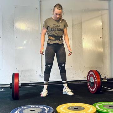 Jana Denise Türkcü profile photo