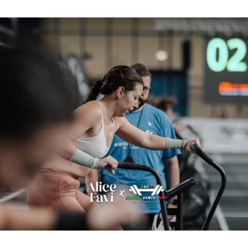 Cristiana Buccolieri profile photo