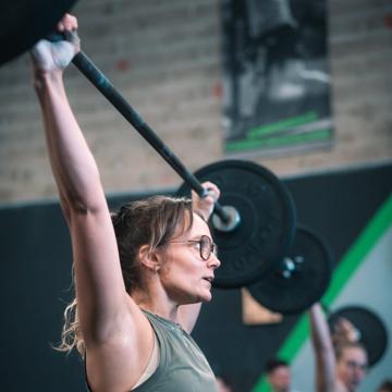 Héloïse Couzinet profile photo