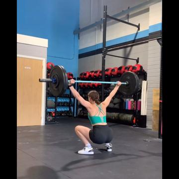 Rosie Roberts profile photo