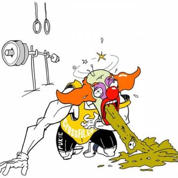 Storm Gray profile photo