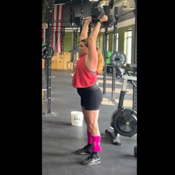 Corrine Helmueller profile photo