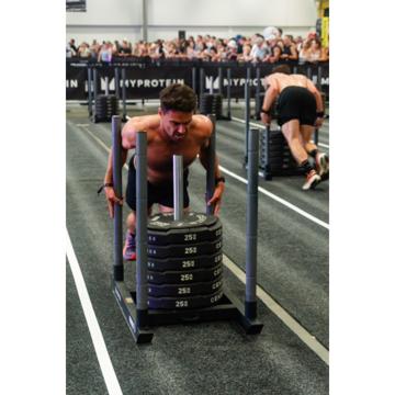 Sam Riddell profile photo