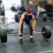 Erin Hatton profile photo