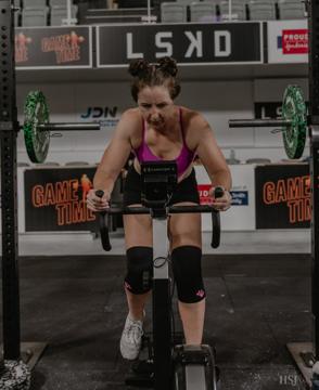 Kim Owen profile photo