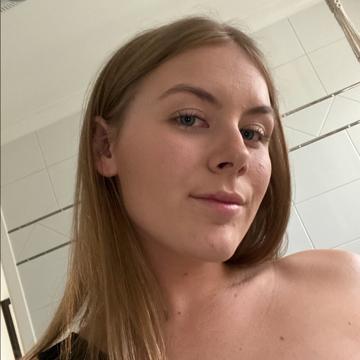 Krystle Hunt profile photo