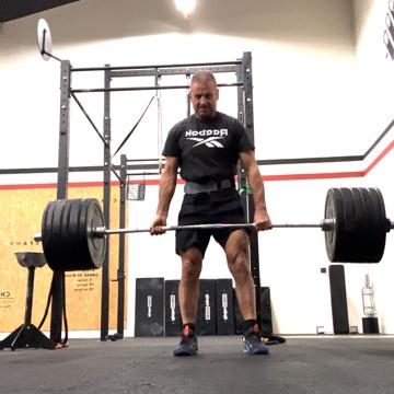 Rocco Di Persia profile photo