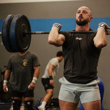 Aidan Malody profile photo