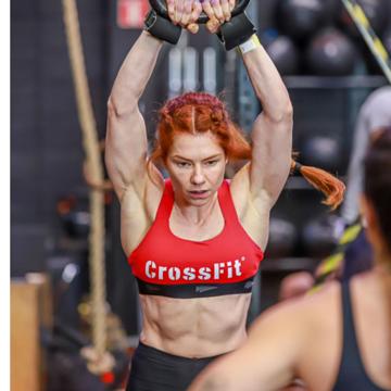 Luiza Coelho profile photo