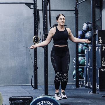 Sofie Bladström profile photo