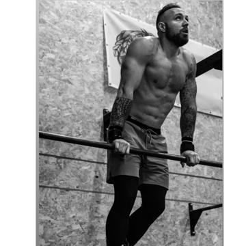 Alexandre LEFRANCQ-LUMIERE profile photo