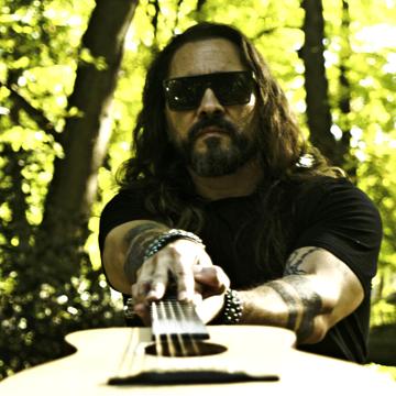 Javier Alcántara profile photo