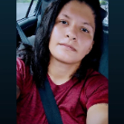 Anne Caroline profile photo