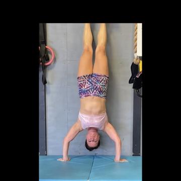 Emily Ribley profile photo