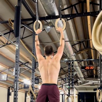 Ethan Tease profile photo