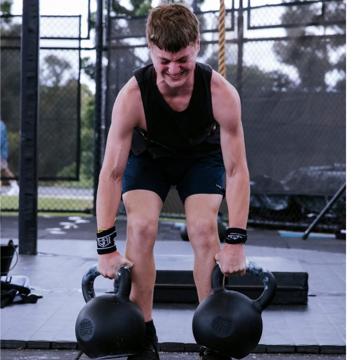 Hugh Lund profile photo