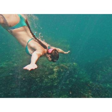 Ingrid Manso profile photo