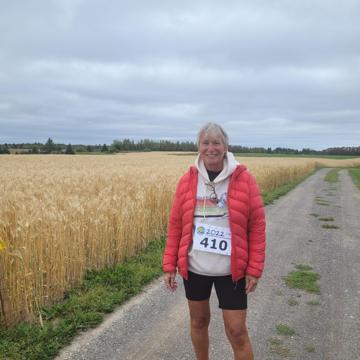 Johanne Beauchamp profile photo