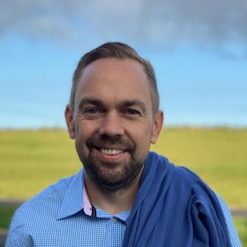 Aleksej Vascenko profile photo