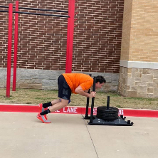 Joel Fink profile photo