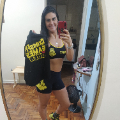 Sidineia Macedo profile photo