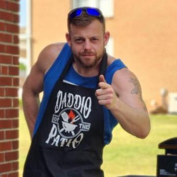 Kurtis Miller profile photo