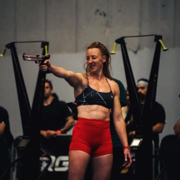 Emma Withecombe profile photo