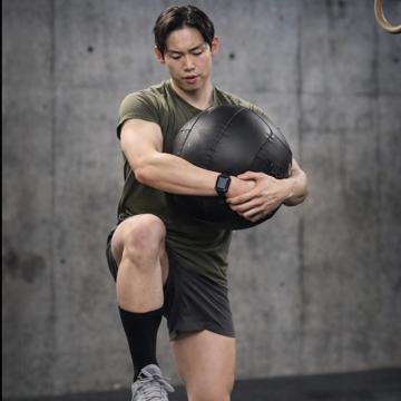 Aaron Chin profile photo