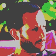 Pierre Garcia profile photo