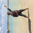 Desmond Choe profile photo