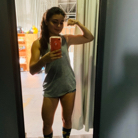 Alexia Hernandez profile photo